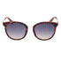 Фото #8 товара Очки Guess GU5212 Sunglasses