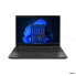 Фото #1 товара Ноутбук Lenovo ThinkPad T16 - Ноутбук.