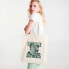 KRUSKIS Vintage Divers Tote Bag