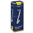 Фото #1 товара Vandoren Classic Bb-Bass Clarinet 3.0 Box of 5