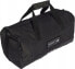 Adidas Torba adidas 4Athlts Duffel Bag IM5523