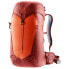 Фото #3 товара DEUTER AC Lite 30L backpack