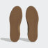 Фото #35 товара adidas men Stan Smith Crepe Shoes