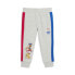 Фото #1 товара Puma X Paw Patrol Fleece Jogger Inf Boys Size 2T Casual Athletic Bottoms 85973