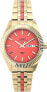 Часы Timex Waterbury TW2U82700