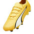 Фото #4 товара Puma Ultra Ultimate FG/AG M 107311 04 football shoes