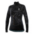 Фото #1 товара Куртка BICYCLE LINE Impulso Thermal Jacket