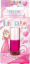 Фото #1 товара TUBAN Lakier Tubi Glam - różowy perłowy