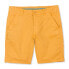 OXBOW Onagh shorts