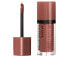 Фото #1 товара Bourjois Rouge Edition Velvet Lipstick 29 Насыщенная губная помада матового покрытия