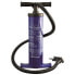 Фото #1 товара OUTWELL Double Action Pump