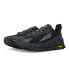 ALTRA Olympus 5 trail running shoes