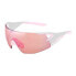 ფოტო #1 პროდუქტის BOLLE 5th Element Replacement Lenses