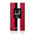 Dunhill Icon Racing Red 100 ml eau de parfum für Herren