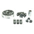 ATHENA Speedmatic Honda 125-150 Variator Kit