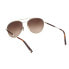 ფოტო #3 პროდუქტის TODS TO0304 Sunglasses