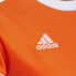 Фото #5 товара T-shirt adidas Womens Squadra 17 W BJ9206