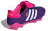 Фото #5 товара adidas Copa Mudial 21 Primeknit 耐磨防滑足球鞋 紫白 / Кроссовки Adidas Copa Mudial 21 Primeknit S42841
