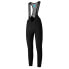 Фото #3 товара SHIMANO Vertex bib tights