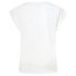 PEPE JEANS Coraline short sleeve T-shirt