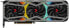 Фото #2 товара Видеокарта PNY GeForce RTX 3080 Ti 12GB XLR8 Gaming Revel Epic-X RGB LHR Triple Fan Graphics Card