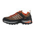 ფოტო #2 პროდუქტის CMP Rigel Low WP 3Q13246 hiking shoes