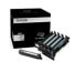 Lexmark 700Z1 - Original - Lexmark CS310 - CS410 - CS510 Lexmark CX310 - CX410 - CX510 - 40000 pages - Laser printing - Black - Black