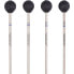 Фото #2 товара Kolberg 709 JK3B Marimba Mallets