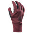 FOX RACING MTB Ranger Fire gloves