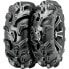 Фото #2 товара ITP-QUAD Mega Mayhem 56F quad tire