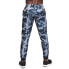 LEONE1947 Camo pants