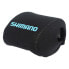 Shimano BAITCASTING REEL COVERS Covers (ANRC820A) Fishing