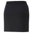 PUMA SELECT Classics Skirt