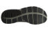 Фото #5 товара Кроссовки Nike Sock dart SE Premium "Dust Grey" 859553-001