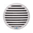 AQUATIC AV Economy 6.5´´ Speaker