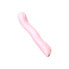 Фото #1 товара Swap - P&G Spot Tapping Vibrator, 22 cm