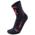 Фото #1 товара UYN MTB socks