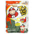 Фото #1 товара Tao Kae Noi, Crispy Seaweed Snack, соус шрирача, 32 г (1,12 унции)