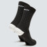 Фото #2 товара OAKLEY APPAREL All Mountain MTB Half long socks