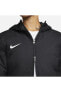 Куртка Nike Syn Fl Rpl Park 20