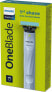 Golarka Philips OneBlade OneBlade First Shave Qp1324/20