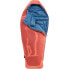 NORDISK Puk Scout Sleeping Bag