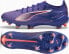 Фото #1 товара Puma Buty Puma Ultra 5 Ultimate FG 107683-01