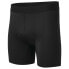 Dare2B Cyclical shorts