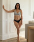 ფოტო #12 პროდუქტის Women's Original Nursing Bra