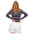 PEPE JEANS Barbora Sweater