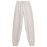 Фото #1 товара Trousers 4F W 4FSS23TTROF147 83S