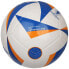 Фото #2 товара Football adidas Fussballliebe Euro24 Club IN9371
