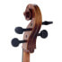 Фото #12 товара Gewa Maestro 6 Lefthanded Cello 4/4