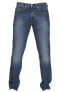 Фото #2 товара Levis 511 Slim Fit Stretch Jeans Many Colors 29 30 31 32 33 34 36 38 40 42